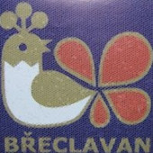Břeclavan - Břeclavan (2004) 