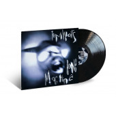 Tom Waits - Bone Machine (Remaster 2023) - Vinyl
