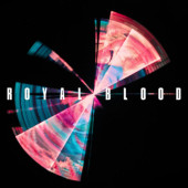 Royal Blood - Typhoons (2021) - Vinyl
