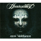 Heavenwood - Abyss Masterpiece (2011)