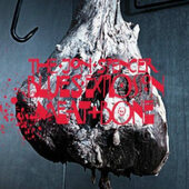 Jon Spencer Blues Explosion - Meat And Bone (2012)