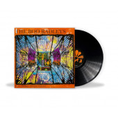 Boo Radleys - Everything's Alright Forever (Edice 2026) - Vinyl