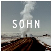 Sohn - Tremors (2014) - Vinyl 