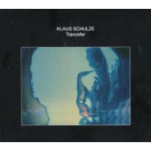 Klaus Schulze - Trancefer (Edice 2006)