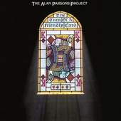 Alan Parsons Project - Turn Of A Friendly Card 