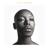 Nakhane - You Will Not Die (Deluxe Version 2019)