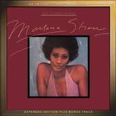 Marlena Shaw - Just A Matter Of Time (Expanded Edition) 