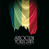 Shogun Tokugawa - Y3ARS (2010) 