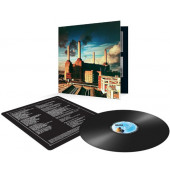 Pink Floyd - Animals (Edice 2025) - Vinyl