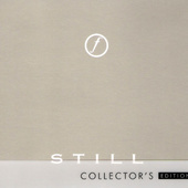 Joy Division - Still (Collector's Edition) 