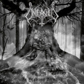 Unleashed - As Yggdrasil Trembles (Reedice 2026)