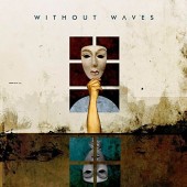 Without Waves - Lunar (2017) 