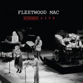 Fleetwood Mac - Alternate Live (Reedice 2024) - Vinyl