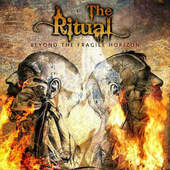 Ritual - Beyond The Fragile Horizon (2011)