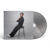 Josh Groban - Hidden Gems (2025)