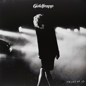 Goldfrapp - Tales Of Us (LP+CD)