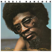 Herbie Hancock - Secrets - 180 gr. Vinyl 