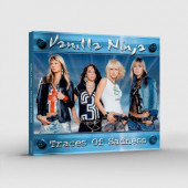 Vanilla Ninja - Traces Of Sadness (Edice 2026) /Digipack
