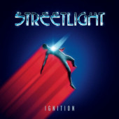 Streetlight - Ignition (2023)