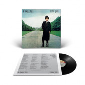 Elton John - A Single Man (Edice 2022) - Vinyl