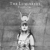 Lumineers - Cleopatra/Vinyl (2016) 
