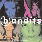 Soundtrack - Bandits 