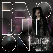 Lara 303 - Revolution (2009) 