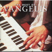 Vangelis - Best Of Vangelis (2002)