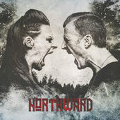 Northward - Northward (2018) 