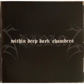 Shining - I - Within Deep Dark Chambers (Edice 2016)