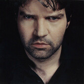 Lloyd Cole - The Collection 