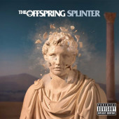 Offspring - Splinter (Edice 2016) 
