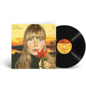 Joni Mitchell - Clouds (Edice 2023) - Vinyl