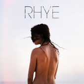 Rhye - Spirit (2019) - Vinyl