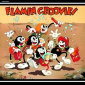 Flamin' Groovies - Supersnazz - 180 gr. Vinyl 