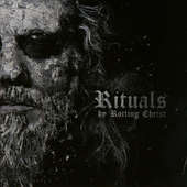 Rotting Christ - Rituals (2016) 