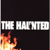 Haunted - Haunted (Edice 2012)