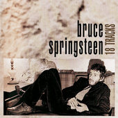 Bruce Springsteen - 18 Tracks 