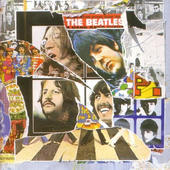 Beatles - Anthology 3 (1996) 