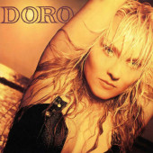 Doro - Doro (Edice 2013)