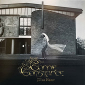 Connie Constance - Miss Power (2022)