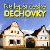 Various Artists - Nejlepší české dechovky 1 