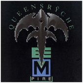 Queensrÿche - Empire Remastered