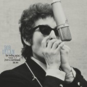 Bob Dylan - Bootleg Series, Vol. 1-3 (Edice 2017) - Vinyl 