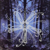 Unearthly Trance - Trident (2006)