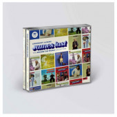 James Last - BIG BOX: The Around The World Collection (2026) /5CD