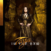 Tarja - In The Raw (Limited Edition, 2019) - Vinyl