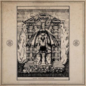 Venom - Sons Of Satan (Remaster 2020) - Vinyl
