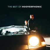 Hooverphonic - Best Of Hooverphonic (Edice 2021) - 180 gr. Vinyl