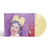 Ashnikko - Smoochies (2025) - Limited Vinyl